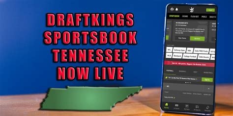 best sportsbook tennessee reddit|Tennessee Sportsbooks Megathread .